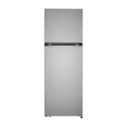 냉장고 LG 일반냉장고 (B332S34.AKOR) 썸네일이미지 2
