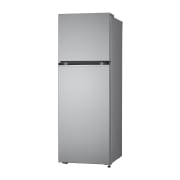 냉장고 LG 일반냉장고 (B332S34.AKOR) 썸네일이미지 3