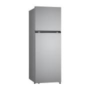 냉장고 LG 일반냉장고 (B332S34.AKOR) 썸네일이미지 4