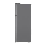 냉장고 LG 일반냉장고 (B332S34.AKOR) 썸네일이미지 5