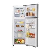 냉장고 LG 일반냉장고 (B332S34.AKOR) 썸네일이미지 6