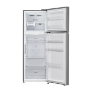 냉장고 LG 일반냉장고 (B332S34.AKOR) 썸네일이미지 7