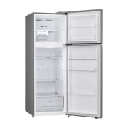 냉장고 LG 일반냉장고 (B332S34.AKOR) 썸네일이미지 8