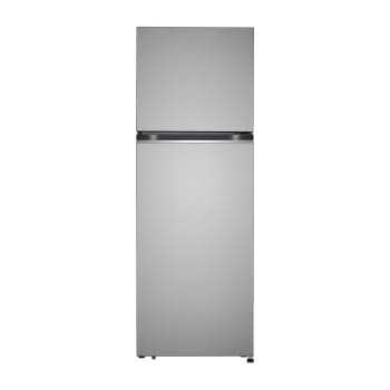 LG 일반냉장고 335L 