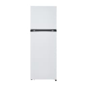 냉장고 LG 일반냉장고 (B332W34.AKOR) 썸네일이미지 0