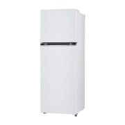 냉장고 LG 일반냉장고 (B332W34.AKOR) 썸네일이미지 1