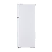 냉장고 LG 일반냉장고 (B332W34.AKOR) 썸네일이미지 3