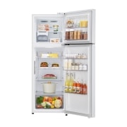 냉장고 LG 일반냉장고 (B332W34.AKOR) 썸네일이미지 4