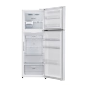 냉장고 LG 일반냉장고 (B332W34.AKOR) 썸네일이미지 6