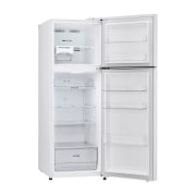 냉장고 LG 일반냉장고 (B332W34.AKOR) 썸네일이미지 7