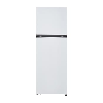 LG 일반냉장고 335L 
