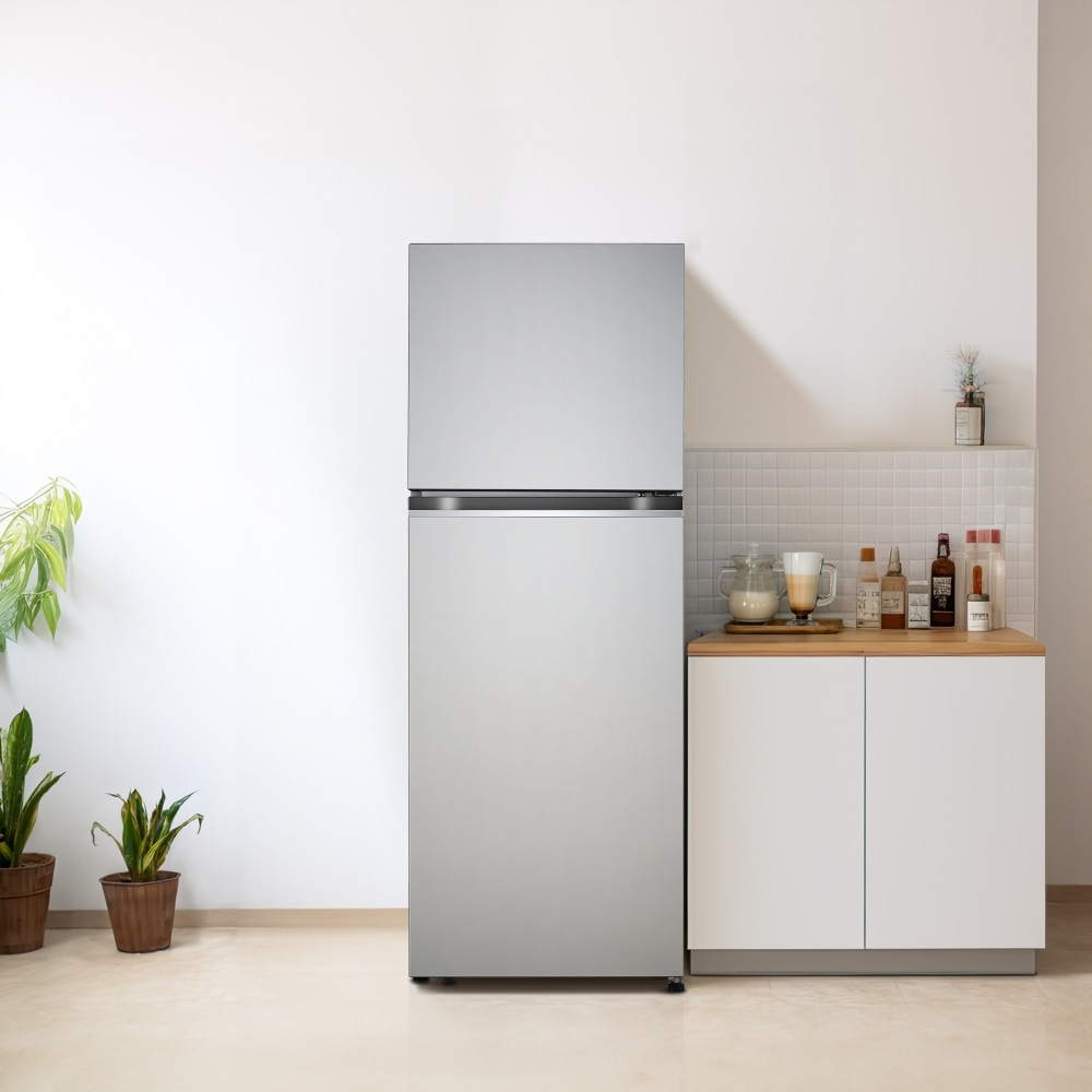 냉장고 LG 일반냉장고 (B312S31.AKOR) 메인이미지 1