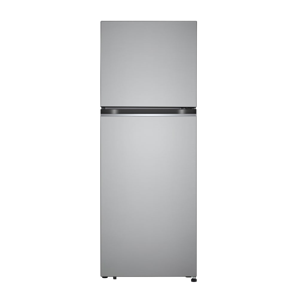 냉장고 LG 일반냉장고 (B312S31.AKOR) 메인이미지 0