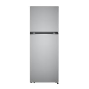냉장고 LG 일반냉장고 (B312S31.AKOR) 썸네일이미지 0