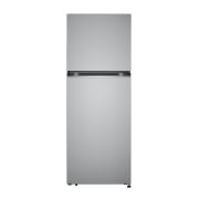 냉장고 LG 일반냉장고 (B312S31.AKOR) 썸네일이미지 2