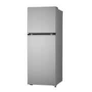 냉장고 LG 일반냉장고 (B312S31.AKOR) 썸네일이미지 1