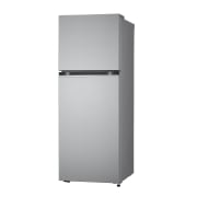냉장고 LG 일반냉장고 (B312S31.AKOR) 썸네일이미지 3
