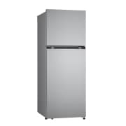 냉장고 LG 일반냉장고 (B312S31.AKOR) 썸네일이미지 2