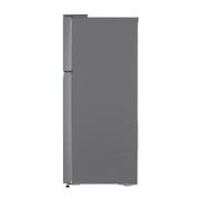 냉장고 LG 일반냉장고 (B312S31.AKOR) 썸네일이미지 3