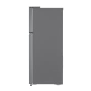 냉장고 LG 일반냉장고 (B312S31.AKOR) 썸네일이미지 5