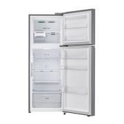 냉장고 LG 일반냉장고 (B312S31.AKOR) 썸네일이미지 5