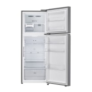냉장고 LG 일반냉장고 (B312S31.AKOR) 썸네일이미지 7