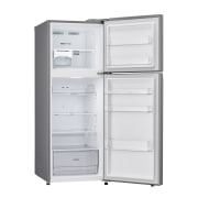 냉장고 LG 일반냉장고 (B312S31.AKOR) 썸네일이미지 8