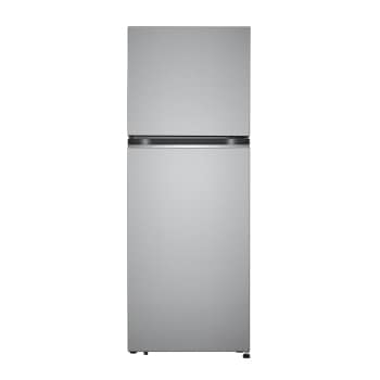 LG 일반냉장고 317L  1등급 