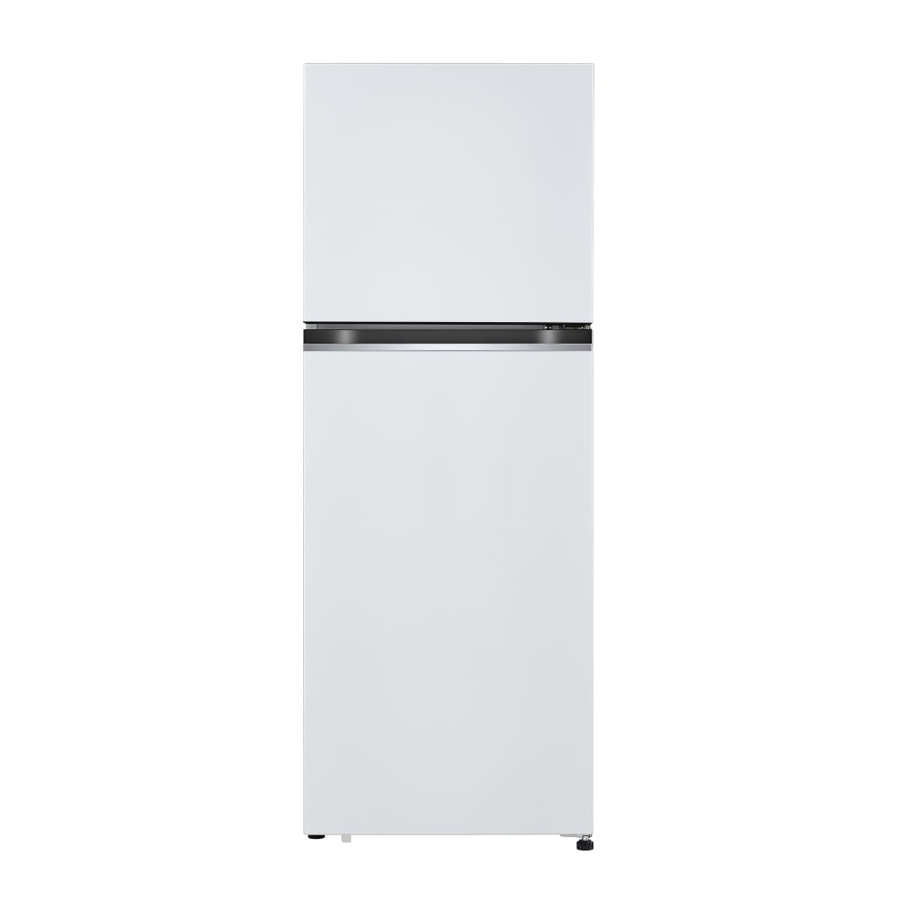 냉장고 LG 일반냉장고 (B312W31.AKOR) 메인이미지 0