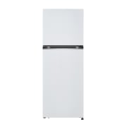 냉장고 LG 일반냉장고 (B312W31.AKOR) 썸네일이미지 2