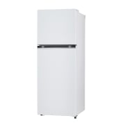 냉장고 LG 일반냉장고 (B312W31.AKOR) 썸네일이미지 1