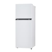 냉장고 LG 일반냉장고 (B312W31.AKOR) 썸네일이미지 3