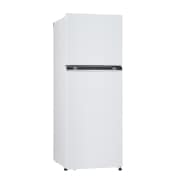 냉장고 LG 일반냉장고 (B312W31.AKOR) 썸네일이미지 4