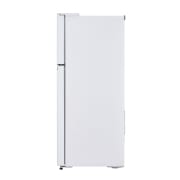 냉장고 LG 일반냉장고 (B312W31.AKOR) 썸네일이미지 3