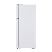 냉장고 LG 일반냉장고 (B312W31.AKOR) 썸네일이미지 5