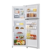 냉장고 LG 일반냉장고 (B312W31.AKOR) 썸네일이미지 4