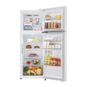 냉장고 LG 일반냉장고 (B312W31.AKOR) 썸네일이미지 6