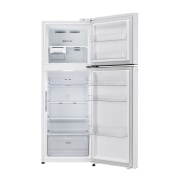 냉장고 LG 일반냉장고 (B312W31.AKOR) 썸네일이미지 5