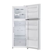 냉장고 LG 일반냉장고 (B312W31.AKOR) 썸네일이미지 7