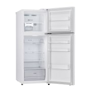 냉장고 LG 일반냉장고 (B312W31.AKOR) 썸네일이미지 8