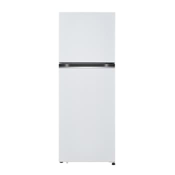 LG 일반냉장고 317L  1등급 