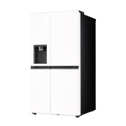 냉장고 LG 디오스 오브제컬렉션 얼음정수 냉장고 (J814MHH12.CKOR) 썸네일이미지 3