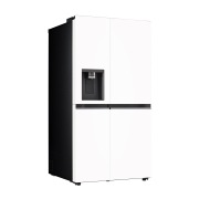 냉장고 LG 디오스 오브제컬렉션 얼음정수 냉장고 (J814MHH12.CKOR) 썸네일이미지 4