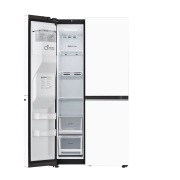 냉장고 LG 디오스 오브제컬렉션 얼음정수 냉장고 (J814MHH12.CKOR) 썸네일이미지 5