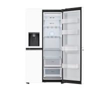 냉장고 LG 디오스 오브제컬렉션 얼음정수기냉장고 (J814MHH12.CKOR) 썸네일이미지 6