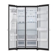 냉장고 LG 디오스 오브제컬렉션 얼음정수기냉장고 (J814MHH12.CKOR) 썸네일이미지 8