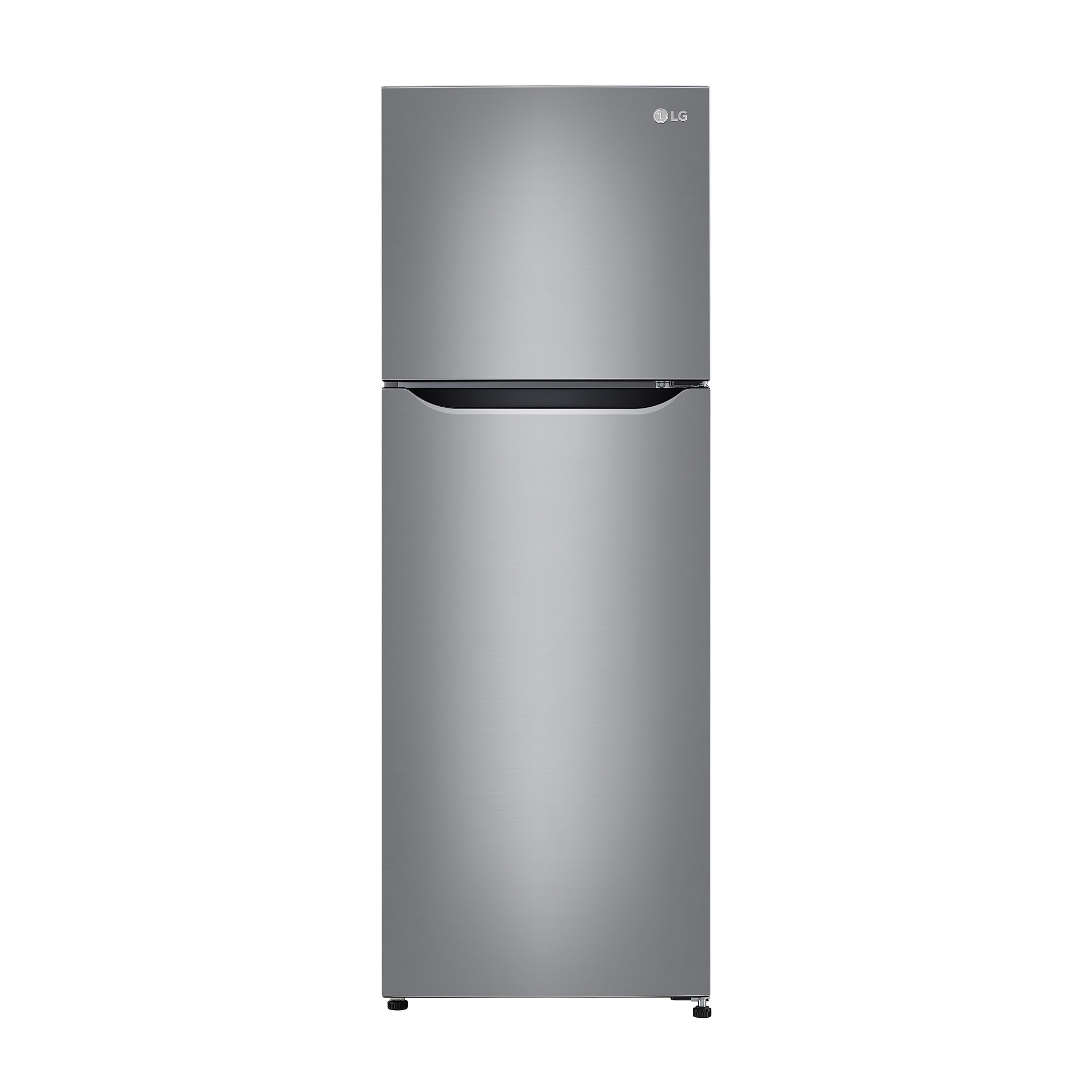 냉장고 LG 일반냉장고 (B241S32.AKOR) 줌이미지 0