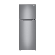 냉장고 LG 일반냉장고 (B241S32.AKOR) 썸네일이미지 0