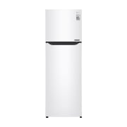 냉장고 LG 일반냉장고 (B241W32.AKOR) 썸네일이미지 1