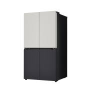 냉장고 LG 디오스 오브제컬렉션 베이직 냉장고 (T873MGB012.CKOR) 썸네일이미지 2